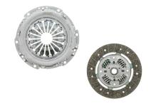 AISIN KE-FO28R